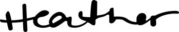 Heather Janikowski Foundation